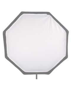 Falcon Eyes Tissu Diffuseur pour Ø180 cm FER-OB18HC