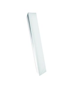 Falcon Eyes Tissu Diffus pour 30x120 cm FER-SB30120