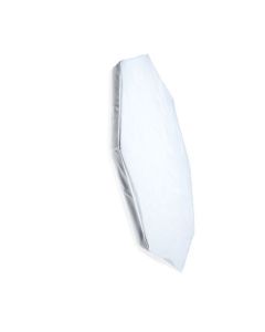 Falcon Eyes Tissu Diffuseur pour FEOB-8 80 cm