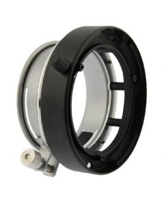 Falcon Eyes Adaptateur SSA-FE SS-Series vers Falcon Eyes