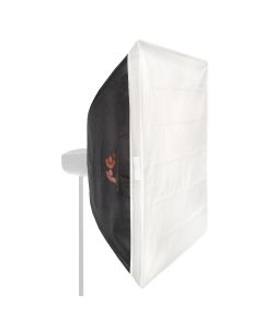 Falcon Eyes Softbox SSA-SB4545 pour Série SS