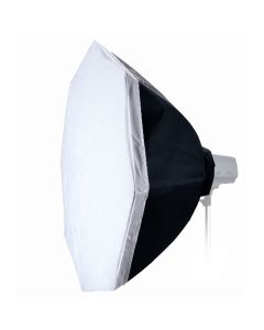 Falcon Eyes Octabox SSA-OBU6 pour série SS