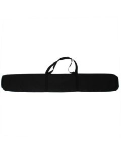 Falcon Eyes Sac pour trépied pour LM-7300HA