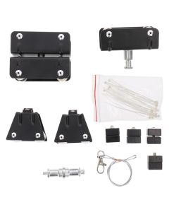 Falcon Eyes Ensemble de Pièces pour Pantographe 3360C