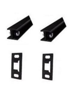 Falcon Eyes Kit d'extension 3310C pour B-3030C de 3x3 m à 3x6 m