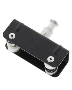 Falcon Eyes Chariot de Rail 3314C pour B-3030C