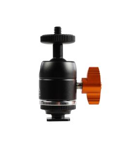 Nest Mini Rotule EI-A08