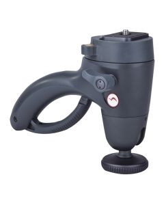 Nest Joystick Rotule Ball NT-301H jusqu'à 5Kg