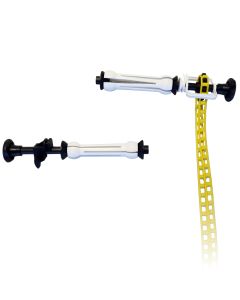 Falcon Eyes Support de Rouleau Papier B-Reel Pro