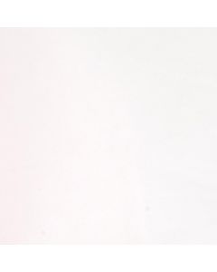 Falcon Eyes Tissu de Fond BCP-01 2x3 m Blanc