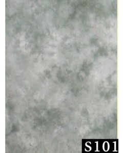 Falcon Eyes Tissu de Fond S101 2,9x7 m