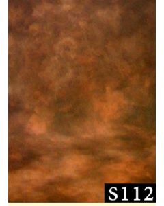 Falcon Eyes Tissu de Fond S112 2,9x7 m