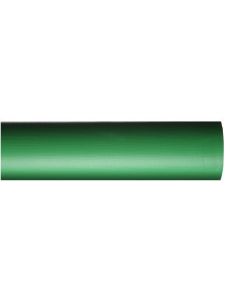 Falcon Eyes Fond Vinyl Chroma Key Vert 2,75 x 6,09 m