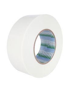 Falcon Eyes Gaffer Tape Blanc 5 cm x 50 m