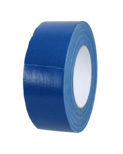 Falcon Eyes Gaffer Tape Vert 5 cm x 50 m