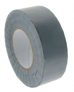 Falcon Eyes Gaffer Tape Gris 5 cm x 50 m