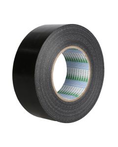 Falcon Eyes Gaffer Tape Noir 5 cm x 50 m