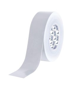 Deltec Gaffer Tape Pro Blanc 46 mm x 50 m
