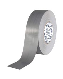 Deltec Gaffer Tape Pro Gris 46 mm x 50 m