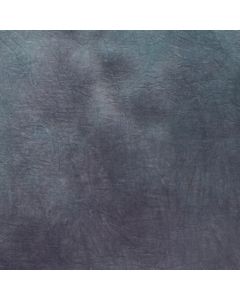 Falcon Eyes Toile de Fond BC-014 2,7x7 m