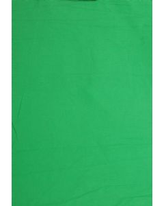 Falcon Eyes Toile de Fond BCP-10 2,9x5 m Chroma Vert Lavable