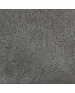 Falcon Eyes Toile de Fond BC-029 2,7x7m