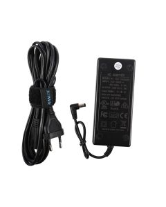 Falcon Eyes Alimentation pour B-2WE/B-4WE