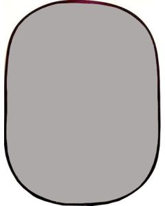 Falcon Eyes Background Board BCP-03 Gris 148x200 cm