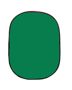 Falcon Eyes Background Board BCP-10 Vert 148x200 cm