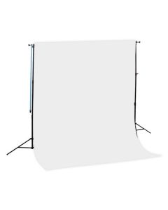 Falcon Eyes Système de Fond B-78RH pour Rouleau de Papier