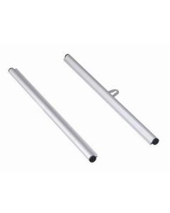 Falcon Eyes Contrepoids CB-140 pour Papier de Fond 1,40 m