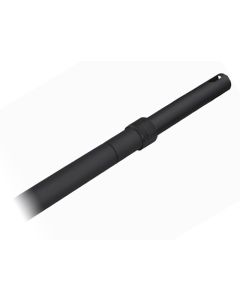 Falcon Eyes Barre Transversale CB-3150F Télescopique Rétractable 3,15 m