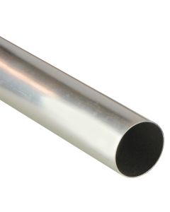 Falcon Eyes Barre Transversale CB-5030-3 3 Sections Ø50mm x 3 m