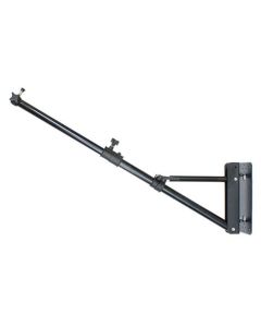 Falcon Eyes Perche Murale WB-1250