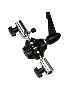 Falcon Eyes Support d'inclinaison TB-360