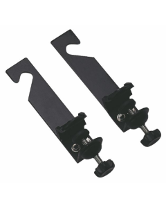 Falcon Eyes Pinces CBH-3 2 Pièces pour B-Reel