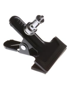 Falcon Eyes Pince + Spigot CL-CLIP
