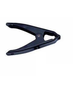 Falcon Eyes Pince CL-CLIP3