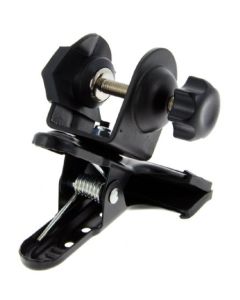 Falcon Eyes Pince de Tube + Pince CL-35C1