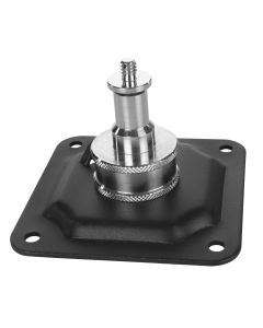 Falcon Eyes Support mural + Spigot MBH-700S