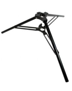 Falcon Eyes Pied d'Autopole AP-HT