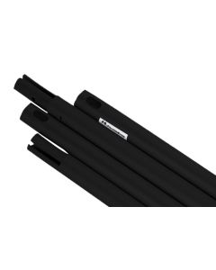 Falcon Eyes Traverse CB-4200 4 Sections Ø31,5mm x 4,20 m