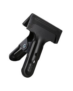 Falcon Eyes Pince à Ressort CL-C35