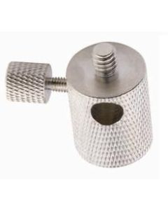 Falcon Eyes Support Paraplu SP-4M4F-UR