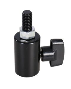 Falcon Eyes Adaptateur SP-014