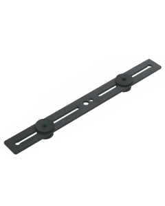 Falcon Eyes Support de Caméra TMB-30D 30 cm