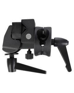 Falcon Eyes Pince + Collier de Tube EC32CL