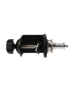 Falcon Eyes Pince Étagère + Spigot CL-35AL