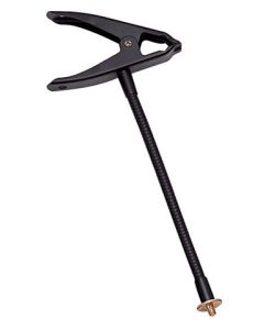 Falcon Eyes Bras Flexible CPG-20S + Pince à Ressort 20 cm