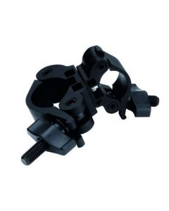 Falcon Eyes Double Pince à tube FB-008-3 28 à 35 mm